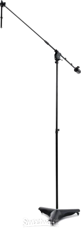 mic stand