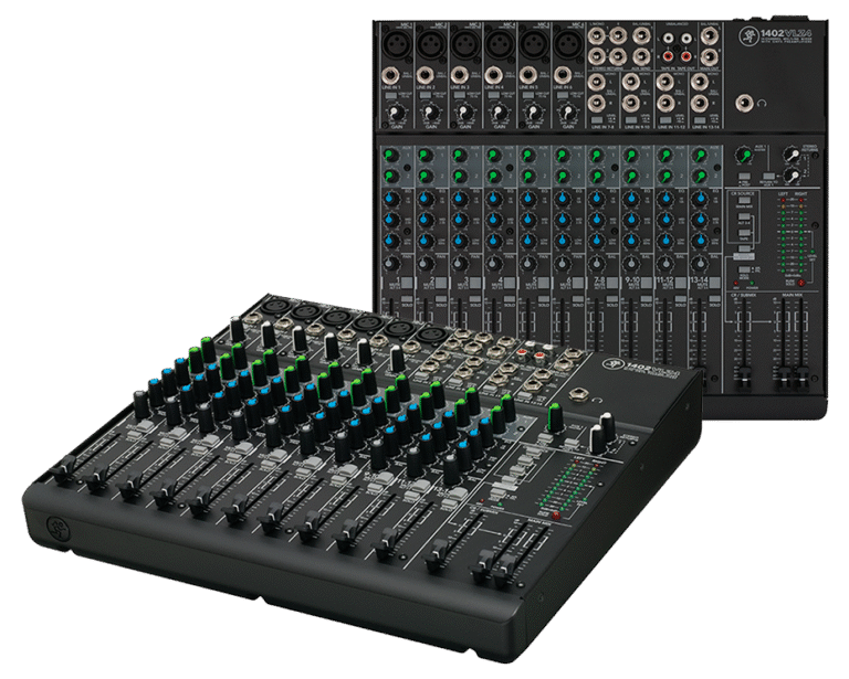 1402vlz4 web