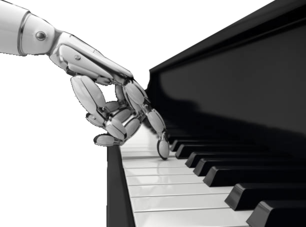 robot hand2